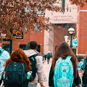 University of Birmingham announces special scholarship for Indian students